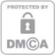 DMCA – ochrona treści strony o Marvel Casino