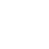 Facebook – Marvel Casino