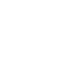 X – Marvel Casino